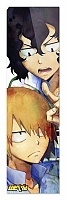  Yowamushi Pedal 349802