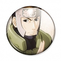  Naruto - 
