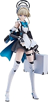  PLAMATEA Blue Archive Toki Plastic Model