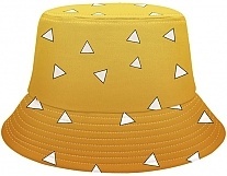 ������ Demon Slayer: Kimetsu no Yaiba C-0106