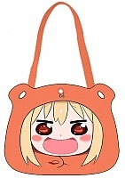 ����� ��������� �������� �����-���!