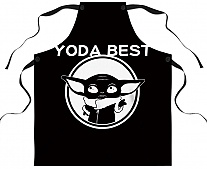  The Mandalorian 624462