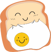 ������ ���������� ������ �� ��������� 16-36