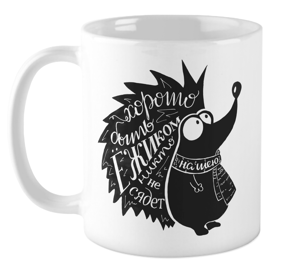 ���������� ������� ������������ ������ �� ����� ��������� / ������������ / ��������� / ���������