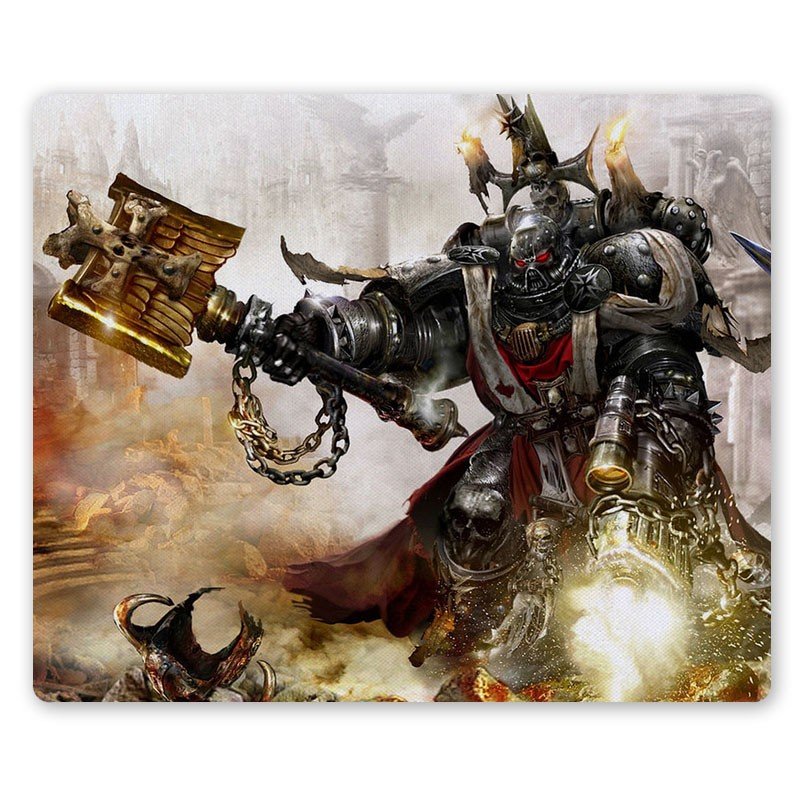 ���������� ������� ������ ��� ����� Warhammer 321725 �� ����� � ����� Warhammer / ��������� / ����� �����