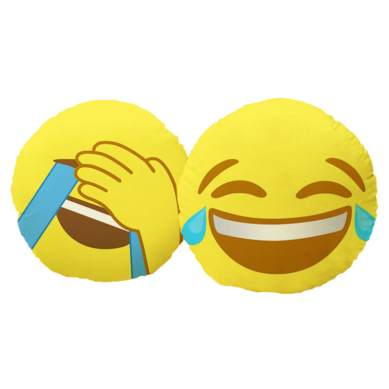 ������� ������� ������ (40��) 610758