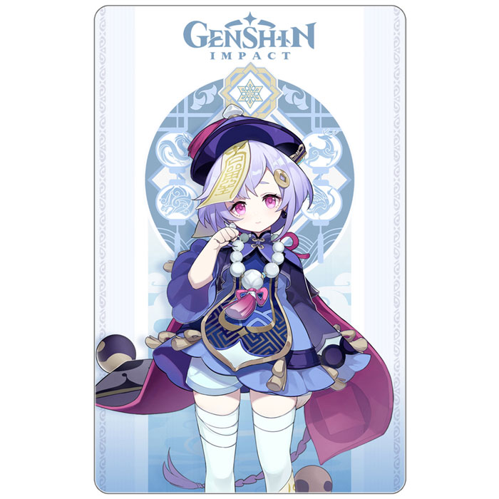 ������ ������������� ������ ������ - �� ��