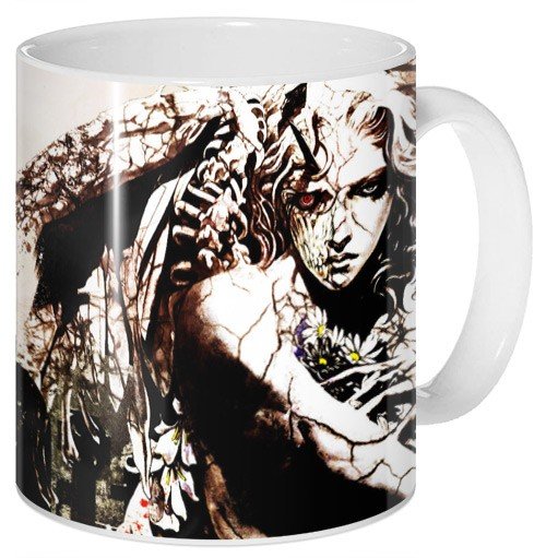 ���������� ������� ������ Castlevania 317644 �� ����� � ����� ������������ / Castlevania