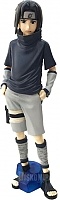  Naruto Sasuke