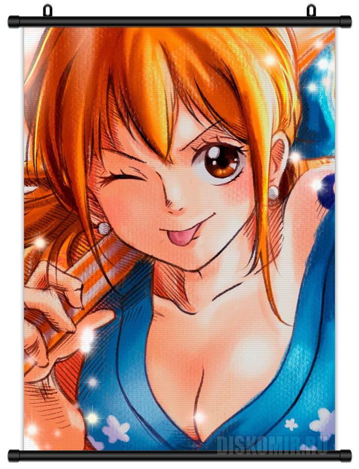 ���������� ������� ������� �������� ���-��� ������� ��� - ���� �� ����� � ����� ���-��� / One Piece / ������� ��� / ����� ������