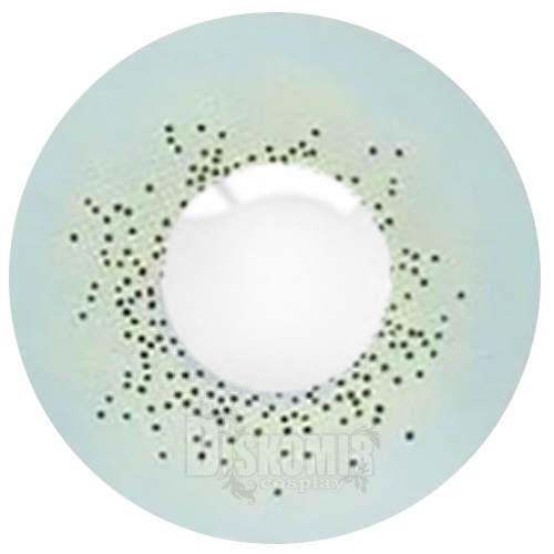 ���������� ������� ���������� ���������� ����� Maxiy Girl Beta Blue #41 �� ����� � ����� 