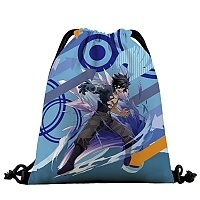 ����� ��� ����� ����� ��� - ���� ����������