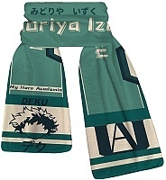  My Hero Academia WJ-2154