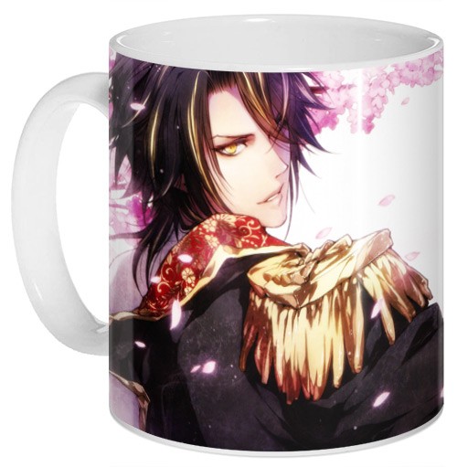 ���������� ������� ������ Reine des Fleurs 348458 �� ����� � ����� �������� ������ / Reine des Fleurs