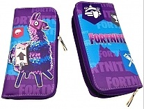 ������� ������� Fortnite 515483