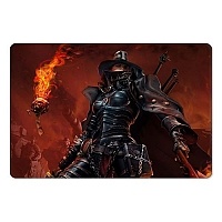    Warhammer 321697