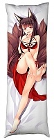    Akagi  Azur Lane 616311