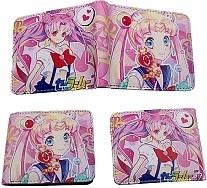������� Sailor Moon 614089