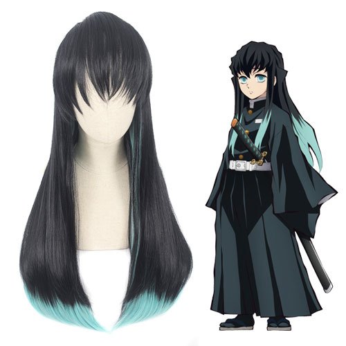 ���������� ������� ������� ����� "������, ����������� �������" ������� ������ �� ����� � ����� ������, ����������� ������� / Demon Slayer / Kimetsu no Yaiba / Blade of Demon Destruction