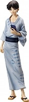  Rebuild of Evangelion: Shinji Ikari Yukata Ver.