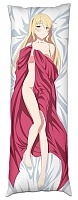      The Pet Girl of Sakurasou - Mashiro Shiina