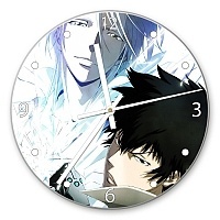   Psycho-Pass 347312