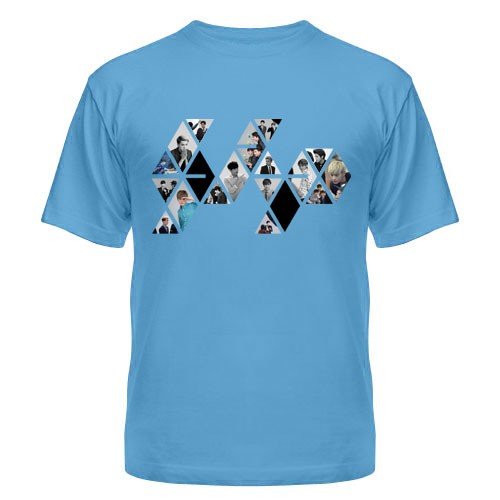 ���������� ������� �������� EXO 314943 �� ����� � ����� K-Pop / J-Pop / EXO / BTS