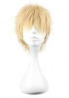 ������� ����� DRAMAtical Murder DMMD - Noiz