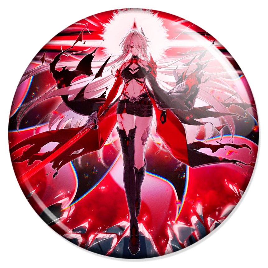 ������ ������: ���� ���� / ������ �18