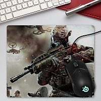     Call of Duty Black Ops 2