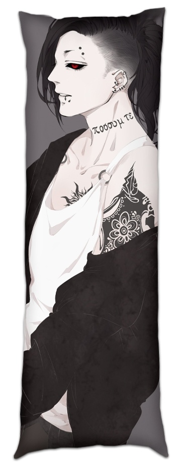 ���������� ��������� � �������� ��������� ���� - ���