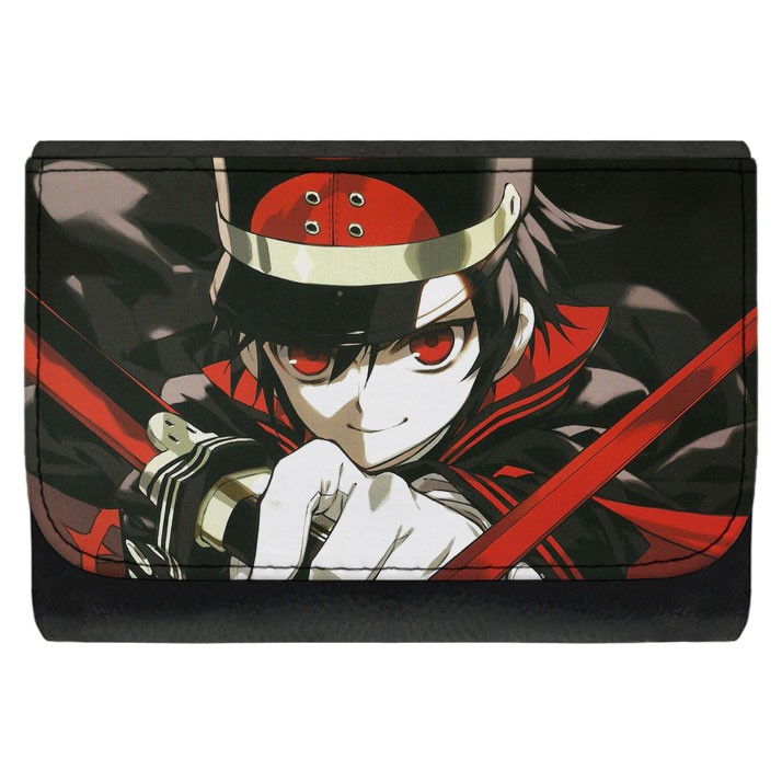 ���������� ������� ������� ������ Owari no Seraph 336516 �� ����� � ����� ��������� ������� / Seraph of the End / Owari no Seraph