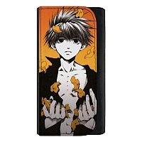    Saiyuki /  -  
