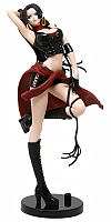  Boa Hancock Flag Diamond Ship Code:B One Piece