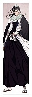  Bleach 349956