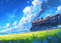       23