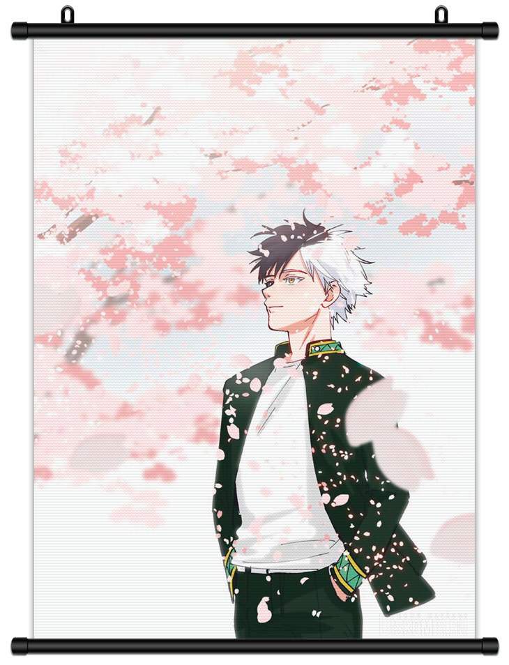 ������� �������� �������� / Haruka