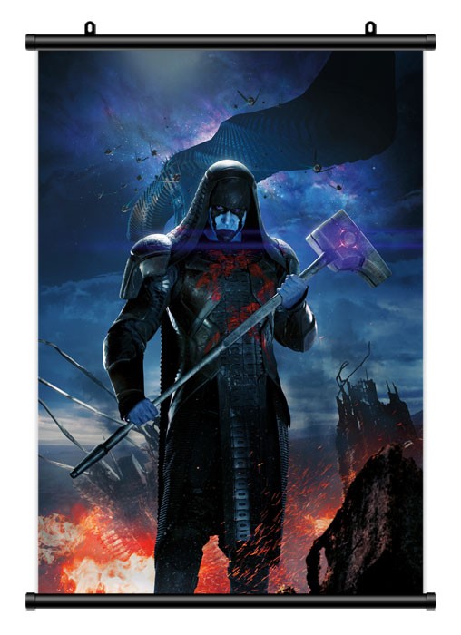 ���������� ������� ������� �������� Guardians of the Galaxy 346489 �� ����� � ����� ������ ��������� / Guardians of the Galaxy