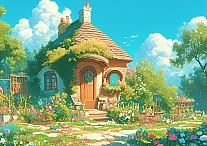       89