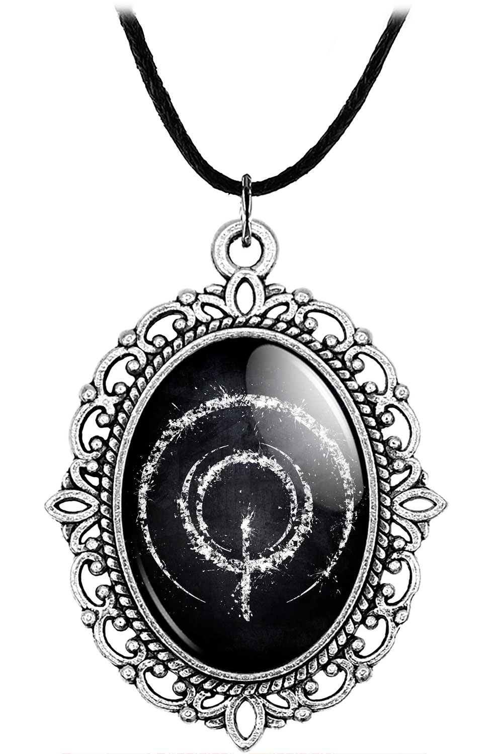 ���������� ������� ����� �������� ������ ������ - ������ ������ �� ����� � ����� ������ / Fate Stay Night / Fate Zero / Fate Grand Order / Fate Apocrypha / Fate Prototype / Fate Extra / ������ ���� ������� / ������ ������ / ������ ������� ������ / ������ ������� / ������ �������� / ������ ������