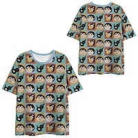 �������� Ranking of Kings (3D Print) 624178