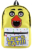 ������ �������� Five Nights at Freddy's 467431