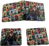 ������� Loki 614080