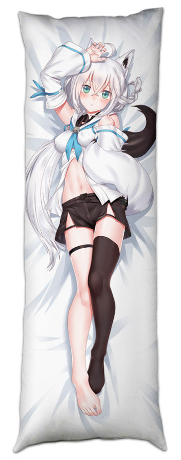 ���������� ��������� � �������� ������ ����������� ������