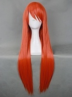 ������� ����� Gintama - Kagura 317394