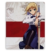    Fate/stay night 25774
