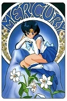    Bishoujo Senshi Sailor Moon 304846
