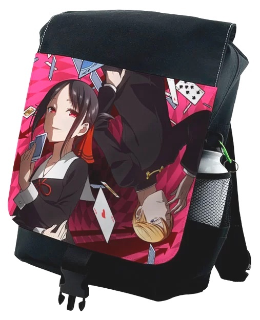 ������ �������� ������� �����: � ����� ��� �� ����� - ����� � �����