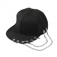 ��������� ������ Punk � ����� � ��������