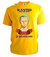   One Piece 56734